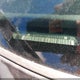 1GCPKSE73CF173944 2012 Chevrolet Silverado 1500 Lt auction photo thumbnail 9