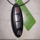 JN8AF5MR3CT100383 2012 Nissan Juke Sv auction photo thumbnail 11
