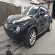 JN8AF5MR3CT100383 2012 Nissan Juke Sv auction photo thumbnail 2