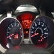 JN8AF5MR3CT100383 2012 Nissan Juke Sv auction photo thumbnail 7
