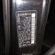 JN8AF5MR3CT100383 2012 Nissan Juke Sv auction photo thumbnail 9