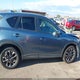 JM3KE4DY9G0788487 2016 Mazda Cx-5 Grand Touring auction photo thumbnail 14