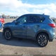 JM3KE4DY9G0788487 2016 Mazda Cx-5 Grand Touring auction photo thumbnail 15