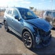 JM3KE4DY9G0788487 2016 Mazda Cx-5 Grand Touring auction photo thumbnail 1