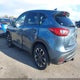 JM3KE4DY9G0788487 2016 Mazda Cx-5 Grand Touring auction photo thumbnail 3