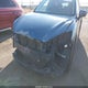 JM3KE4DY9G0788487 2016 Mazda Cx-5 Grand Touring auction photo thumbnail 6