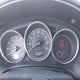 JM3KE4DY9G0788487 2016 Mazda Cx-5 Grand Touring auction photo thumbnail 7