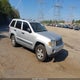 1J4GR48K26C349762 2006 Jeep Grand Cherokee Laredo auction photo thumbnail 1