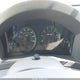 1J4GR48K26C349762 2006 Jeep Grand Cherokee Laredo auction photo thumbnail 7