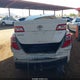 4T1BF1FK6CU193771 2012 Toyota Camry Se auction photo thumbnail 17