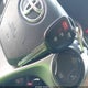 4T1BF1FK6CU193771 2012 Toyota Camry Se auction photo thumbnail 11