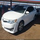 4T1BF1FK6CU193771 2012 Toyota Camry Se auction photo thumbnail 2