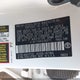 4T1BF1FK6CU193771 2012 Toyota Camry Se auction photo thumbnail 9