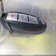3N1CP5BV8NL477531 2022 Nissan Kicks S Xtronic Cvt auction photo thumbnail 11