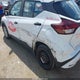 3N1CP5BV8NL477531 2022 Nissan Kicks S Xtronic Cvt auction photo thumbnail 17
