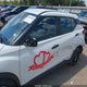 3N1CP5BV8NL477531 2022 Nissan Kicks S Xtronic Cvt auction photo thumbnail 6