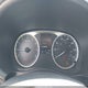 3N1CP5BV8NL477531 2022 Nissan Kicks S Xtronic Cvt auction photo thumbnail 7