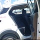 3N1CP5BV8NL477531 2022 Nissan Kicks S Xtronic Cvt auction photo thumbnail 8