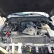 1FT7X2B60BEA33500 2011 Ford F-250 Xlt auction photo thumbnail 10