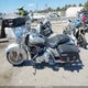 1HD1FRW543Y737667 2003 Harley-Davidson Flhrci Anniversary auction photo thumbnail 12
