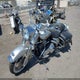 1HD1FRW543Y737667 2003 Harley-Davidson Flhrci Anniversary auction photo thumbnail 2