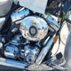 1HD1FRW543Y737667 2003 Harley-Davidson Flhrci Anniversary auction photo thumbnail 8