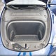 7SAYGDEE2PF704306 2023 Tesla Model Y auction photo thumbnail 10