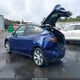 7SAYGDEE2PF704306 2023 Tesla Model Y auction photo thumbnail 3