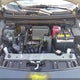 ML32AWHJ7RH006563 2024 Mitsubishi Mirage Se auction photo thumbnail 10