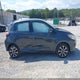 ML32AWHJ7RH006563 2024 Mitsubishi Mirage Se auction photo thumbnail 13