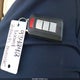 ML32AWHJ7RH006563 2024 Mitsubishi Mirage Se auction photo thumbnail 11