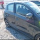 ML32AWHJ7RH006563 2024 Mitsubishi Mirage Se auction photo thumbnail 20