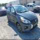 ML32AWHJ7RH006563 2024 Mitsubishi Mirage Se auction photo thumbnail 1