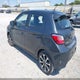 ML32AWHJ7RH006563 2024 Mitsubishi Mirage Se auction photo thumbnail 3
