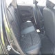 ML32AWHJ7RH006563 2024 Mitsubishi Mirage Se auction photo thumbnail 8