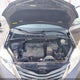 5TDYK3DC1BS030854 2011 Toyota Sienna Xle V6 auction photo thumbnail 10