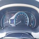 5TDYK3DC1BS030854 2011 Toyota Sienna Xle V6 auction photo thumbnail 7
