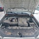 JTEBU5JR6D5136791 2013 Toyota 4Runner Sr5 auction photo thumbnail 10