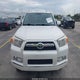 JTEBU5JR6D5136791 2013 Toyota 4Runner Sr5 auction photo thumbnail 12