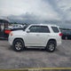 JTEBU5JR6D5136791 2013 Toyota 4Runner Sr5 auction photo thumbnail 14