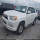 JTEBU5JR6D5136791 2013 Toyota 4Runner Sr5 auction photo thumbnail 2