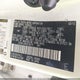 JTEBU5JR6D5136791 2013 Toyota 4Runner Sr5 auction photo thumbnail 9