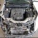 3GYFNDE3XGS536165 2016 Cadillac Srx Premium Collection auction photo thumbnail 10