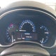 3GYFNDE3XGS536165 2016 Cadillac Srx Premium Collection auction photo thumbnail 7