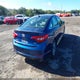 5NPE34AF3HH541694 2017 Hyundai Sonata Sport auction photo thumbnail 4