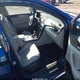 5NPE34AF3HH541694 2017 Hyundai Sonata Sport auction photo thumbnail 5