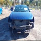 5NPE34AF3HH541694 2017 Hyundai Sonata Sport auction photo thumbnail 6