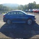 5NPE34AF3HH541694 2017 Hyundai Sonata Sport auction photo thumbnail 13