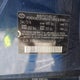 5NPE34AF3HH541694 2017 Hyundai Sonata Sport auction photo thumbnail 9