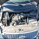 2FMDA52255BA22314 2005 Ford Freestar Sel auction photo thumbnail 10